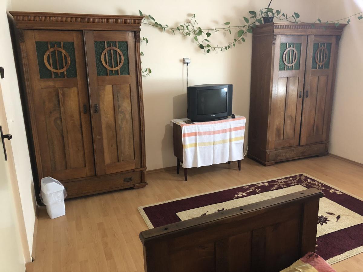 Eko Penzion Leo دودينتسي المظهر الخارجي الصورة